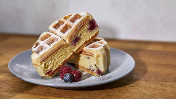 Events zum Altstadtfest Mainburg - 25. und 26. Juli