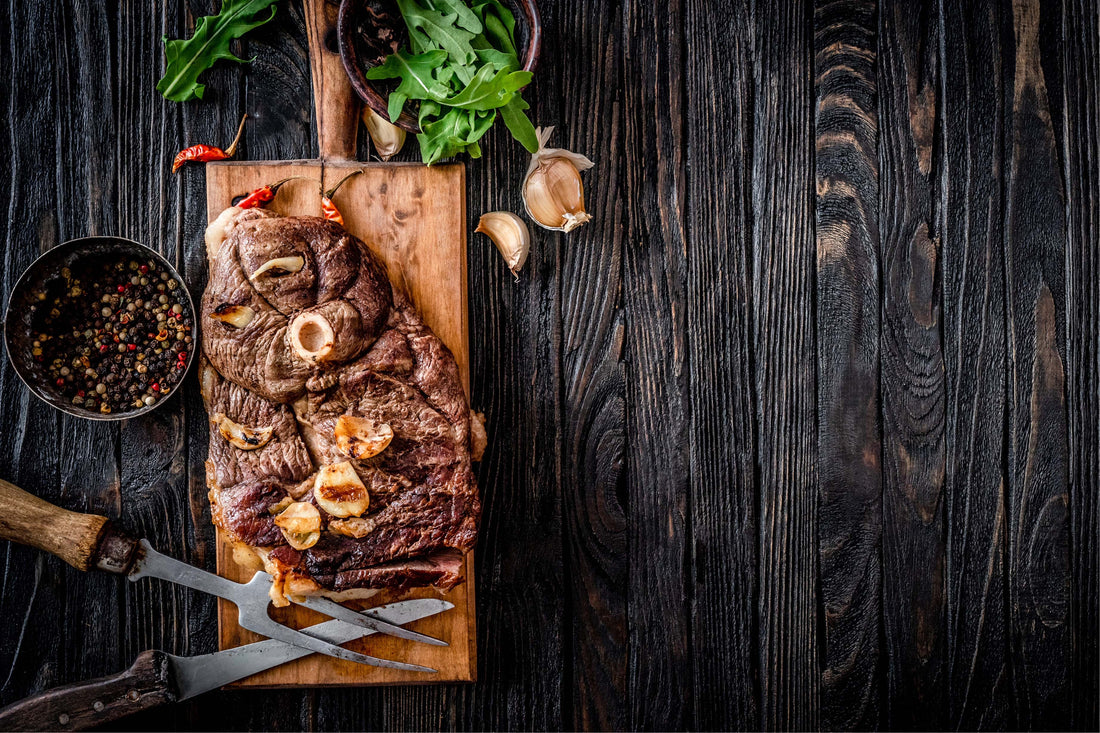 20. März: Regionales Jura-Lamm