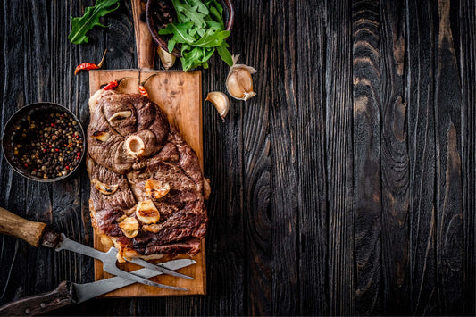 20. März: Regionales Jura-Lamm