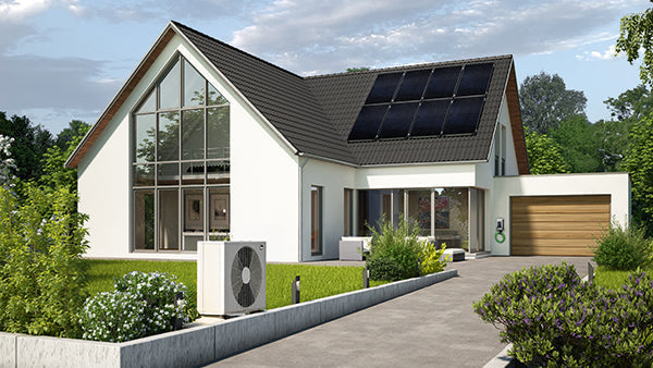 Zusatztermin: Stromausfall? Na und!