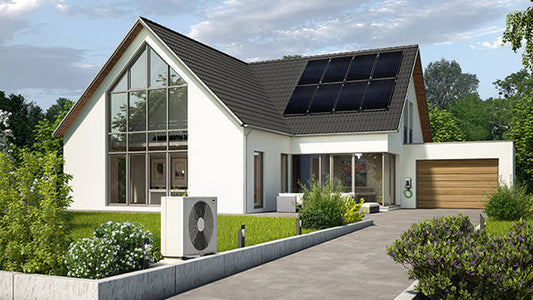 Zusatztermin: Stromausfall? Na und!