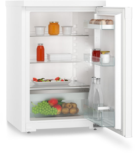 Liebherr TK14Vd00 Tischkühlschrank