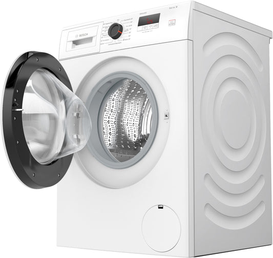 Bosch Waschmaschnine WGE02490