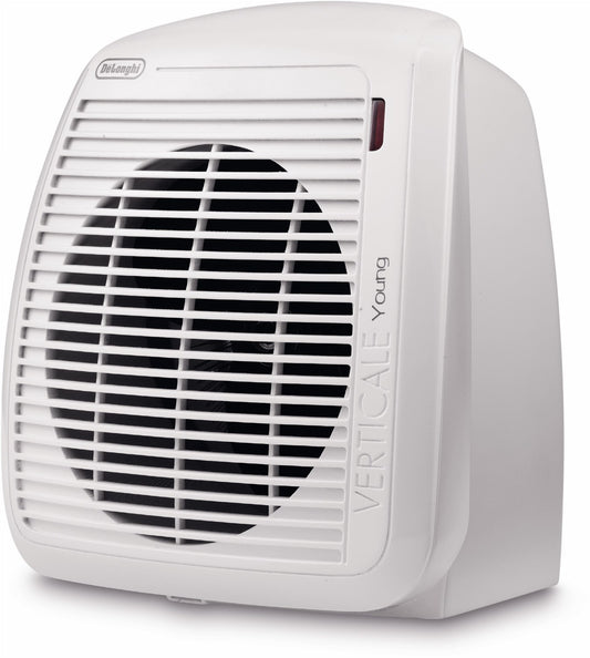 DeLonghi HVY1020.W Heizlüfter