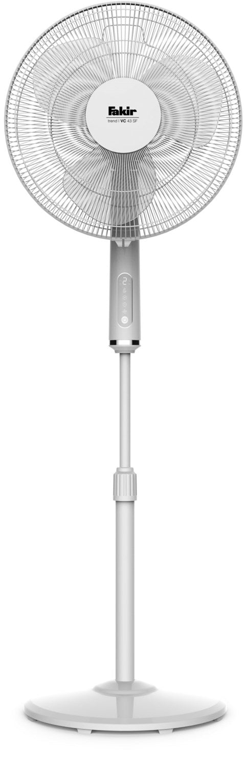 Fakir Trend VC 43 SF Standventilator
