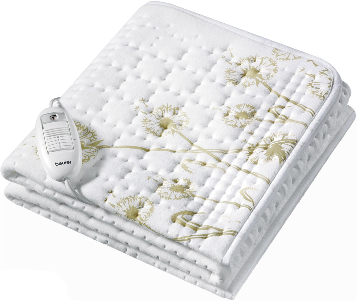 Beurer UB 33 Heizdecke